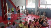 20150803_114010_2