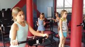 20150804_112656_2