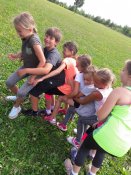 20170718_105321-kopirovat