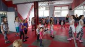Dsc01116-kopirovat
