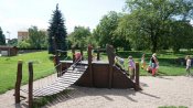 Dsc01184-kopirovat