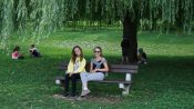 Dsc01187-kopirovat