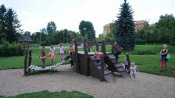 Dsc01189-kopirovat