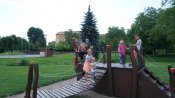 Dsc01193-kopirovat