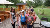 Dsc01222-kopirovat