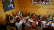 Dsc01229-kopirovat