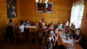 Dsc01233-kopirovat