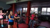 Dsc01253-kopirovat
