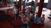 Dsc01265-kopirovat