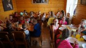 Dsc01303-kopirovat