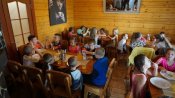 Dsc01305-kopirovat