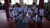 Dsc01326-kopirovat