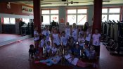 Dsc01358-kopirovat