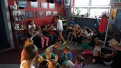 Dsc01368-kopirovat