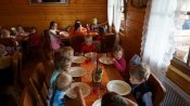 Dsc02372-kopirovat