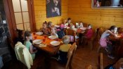 Dsc02373-kopirovat