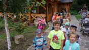 Dsc02378-kopirovat