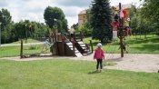 Dsc02384-kopirovat