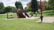 Dsc02387-kopirovat
