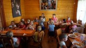 Dsc02396-kopirovat