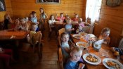 Dsc02397-kopirovat