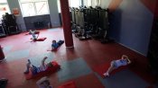 Dsc02408-kopirovat_2