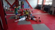 Dsc02410-kopirovat