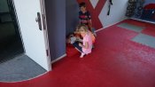 Dsc02413-kopirovat_2