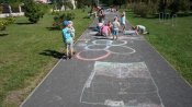 Dsc02456-kopirovat