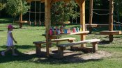 Dsc02462-kopirovat_2