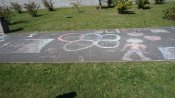 Dsc02477-kopirovat
