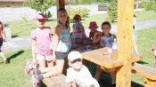 Dsc02479-kopirovat