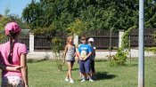 Dsc02485-kopirovat
