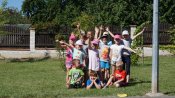Dsc02491-kopirovat_2