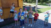 Dsc02497-kopirovat