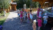 Dsc02498-kopirovat