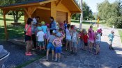 Dsc02499-kopirovat