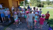 Dsc02501-kopirovat