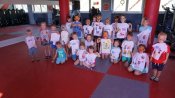 Dsc02509-kopirovat