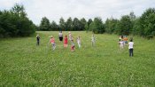 Dsc03342-kopirovat