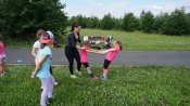 Dsc03355-kopirovat