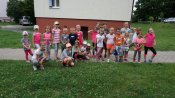 Dsc03371-kopirovat