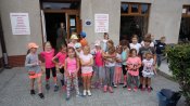 Dsc03396-kopirovat