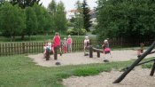 Dsc03398-kopirovat