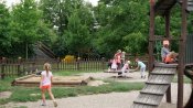 Dsc03401-kopirovat