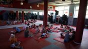 Dsc03406-kopirovat_2