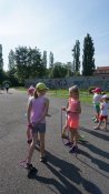 Dsc03417-kopirovat