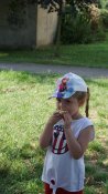 Dsc03433-kopirovat_2