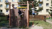 Dsc03439-kopirovat