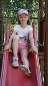 Dsc03461-kopirovat